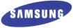 Recuperare date hard disk Samsung